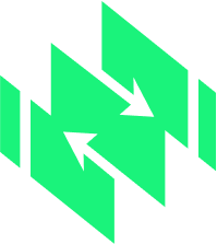 InterSub